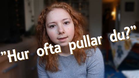 Här kan du läsa porrnoveller, sexnoveller och andra sexhistorier.